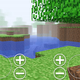Illustration for article titled Minecraft...On The iPhone?